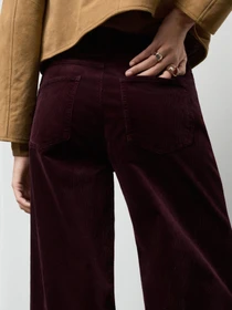 Джинсы MANGO модель 17097779_77 Фото