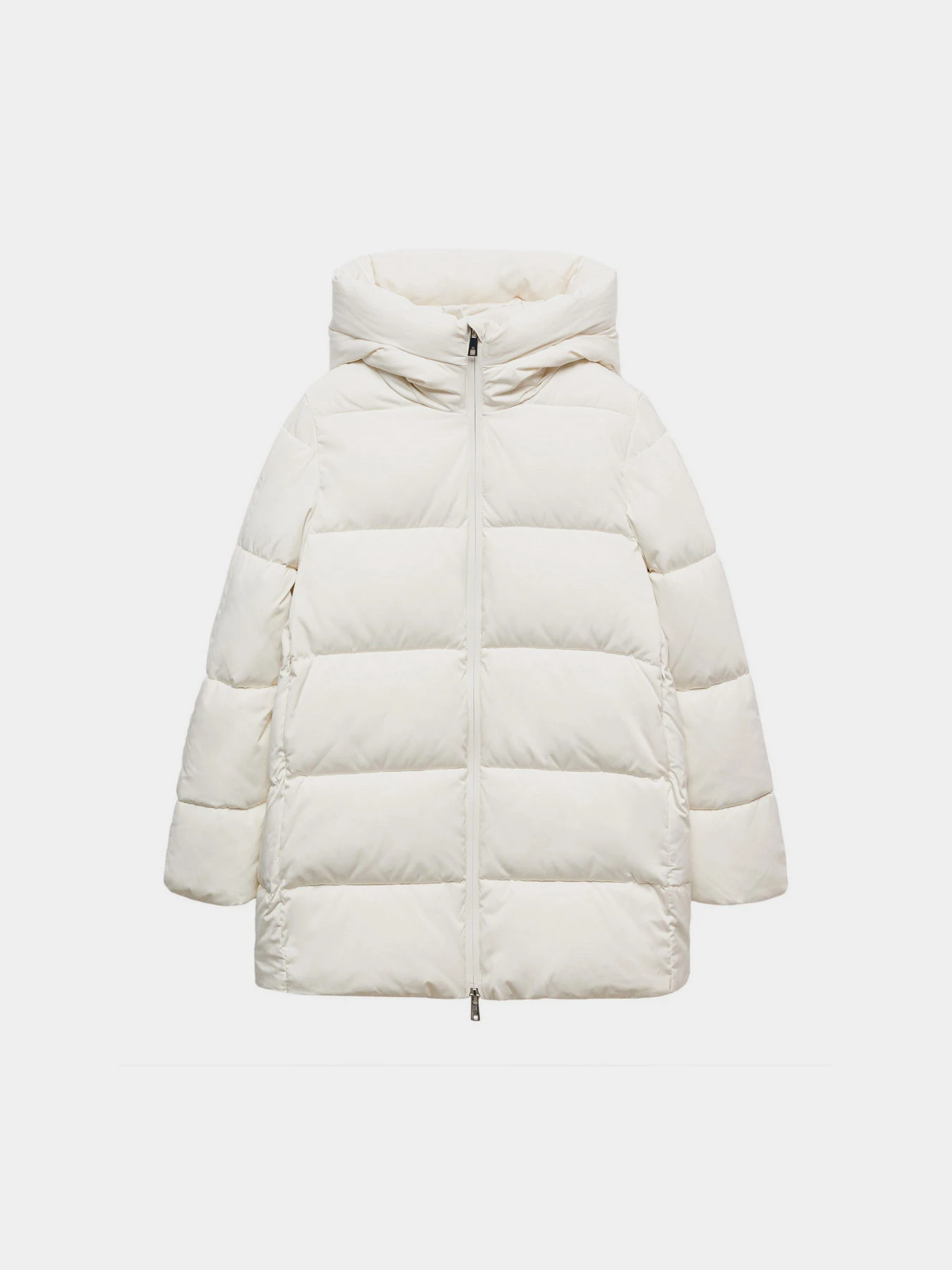 Куртки та дублянки MANGO Tokyo модель 67070640_2 Куртки та дублянки MANGO Tokyo модель 67070640_2 Фото
