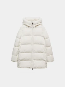 Куртки та дублянки MANGO Tokyo модель 67070640_2 Фото