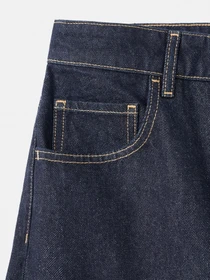 Джинси MANGO CHARLOT модель 17076001_TS Фото