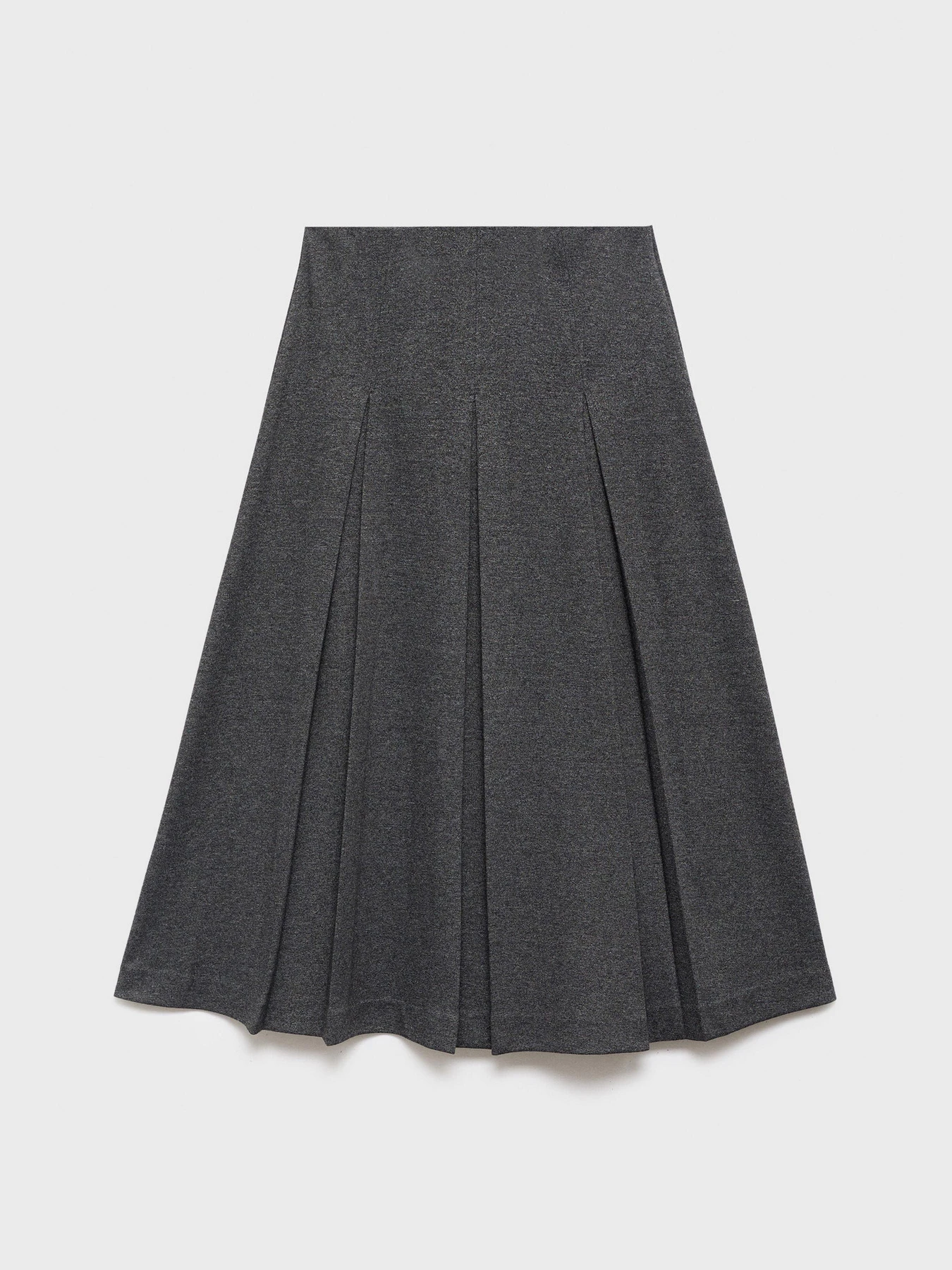 Юбки MANGO модель 17085817_92 Юбки MANGO модель 17085817_92 Фото