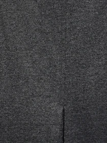 Юбки MANGO модель 17085817_92 Фото