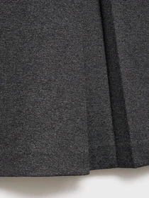 Юбки MANGO модель 17085817_92 Фото