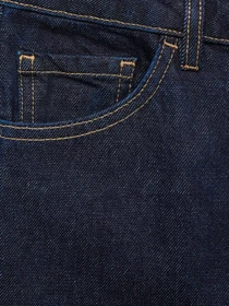 Джинсы MANGO модель 17025799_TS Фото