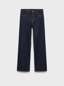 Джинсы MANGO модель 17025799_TS Фото