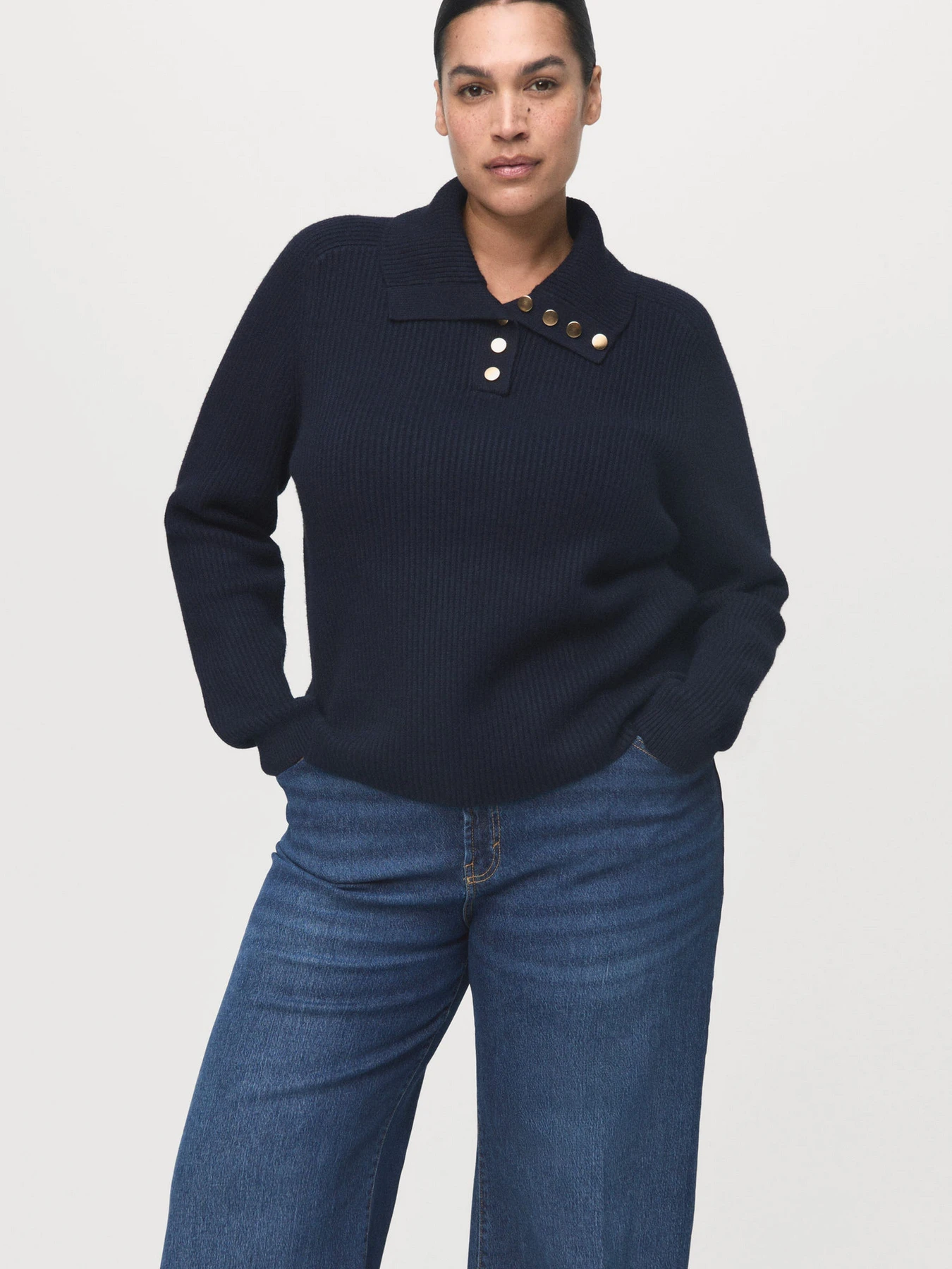 Джинси MANGO ELISE модель 17025800_TO Джинси MANGO ELISE модель 17025800_TO Фото
