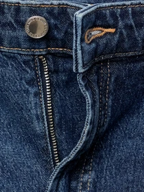 Джинси MANGO ELISE модель 17025800_TO Фото