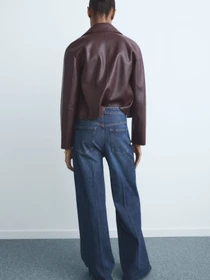 Джинси MANGO ELISE модель 17025800_TO Фото