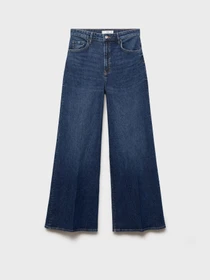 Джинси MANGO ELISE модель 17025800_TO Фото