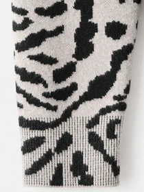 Светри та кардигани MANGO FELINA модель 17016350_9 Фото