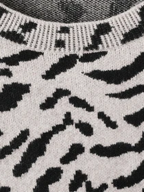 Светри та кардигани MANGO FELINA модель 17016350_9 Фото