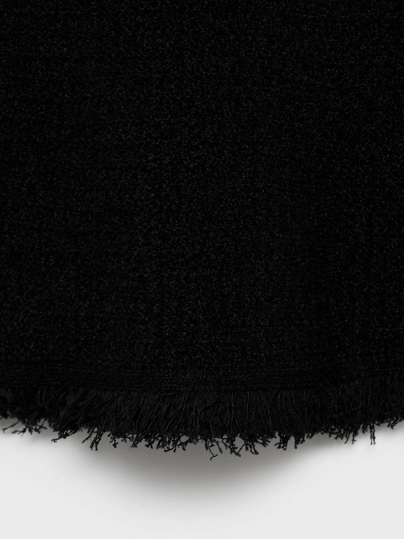 Юбки MANGO FRINGES модель 17075824_99 Юбки MANGO FRINGES модель 17075824_99 Фото