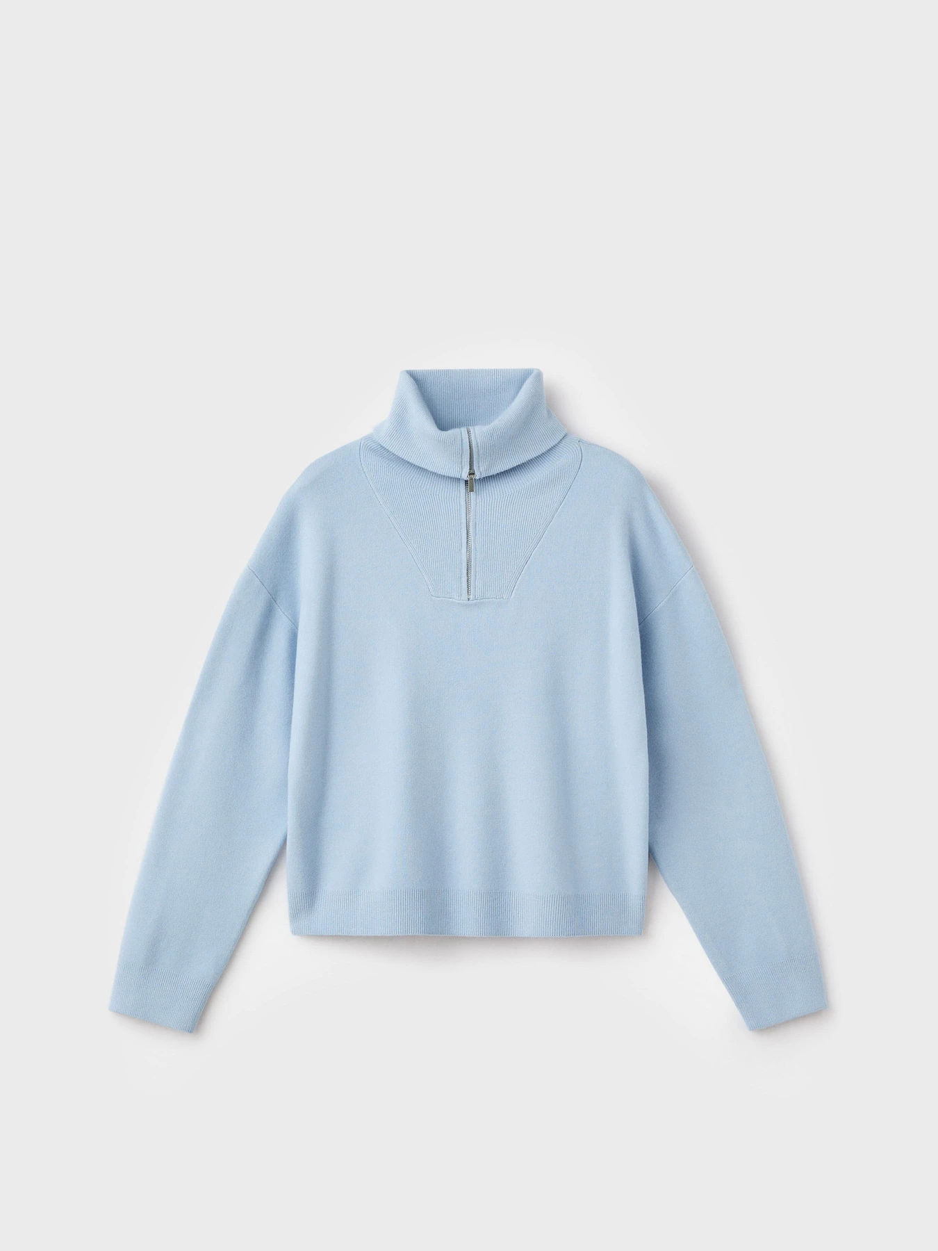 Светри та кардигани MANGO модель 17007833_50 Светри та кардигани MANGO модель 17007833_50 Фото