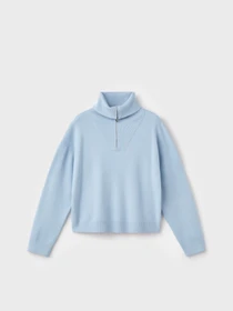 Светри та кардигани MANGO модель 17007833_50 Фото