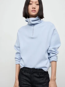 Светри та кардигани MANGO модель 17007833_50 Фото