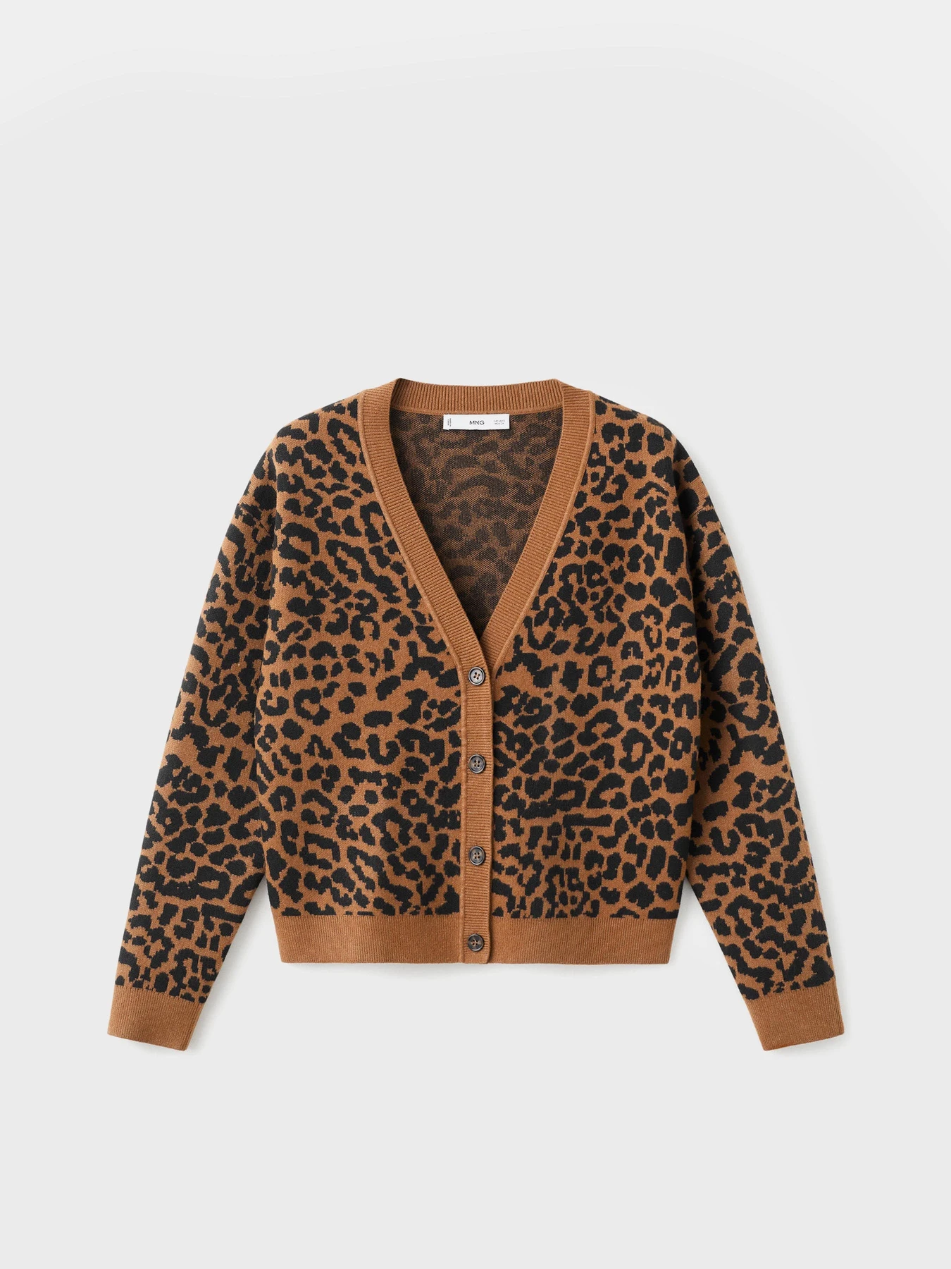 Свитры и кардиганы MANGO LEONA модель 17056346_9 Свитры и кардиганы MANGO LEONA модель 17056346_9 Фото