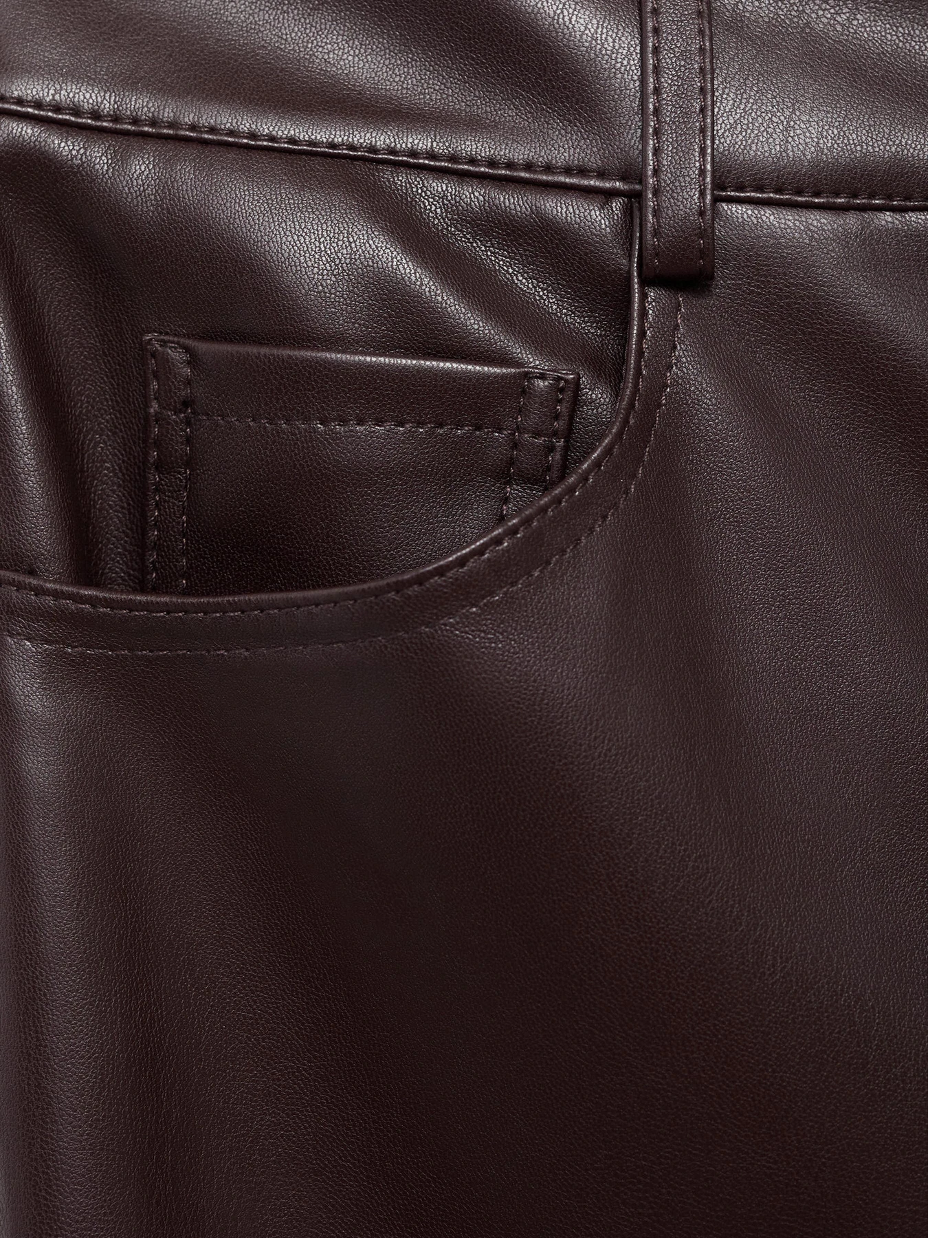 Штани MANGO LIMA модель 17006735_76 Фото