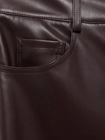 Штани MANGO LIMA модель 17006735_76 Фото