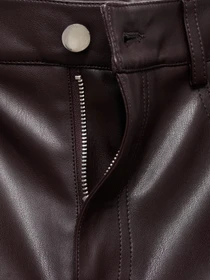 Штани MANGO LIMA модель 17006735_76 Фото