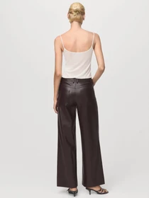 Штани MANGO LIMA модель 17006735_76 Фото