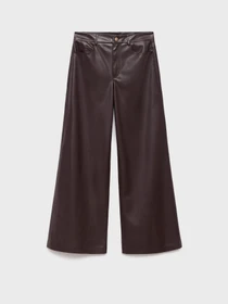 Штани MANGO LIMA модель 17006735_76 Фото