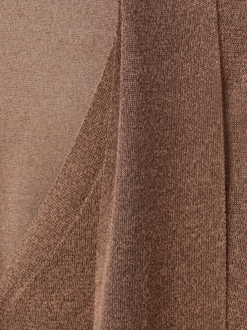 Жіночий Кардиган MANGO LOREA фото 2