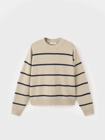 Свитры и кардиганы MANGO MARINA модель 17007789_6 Фото