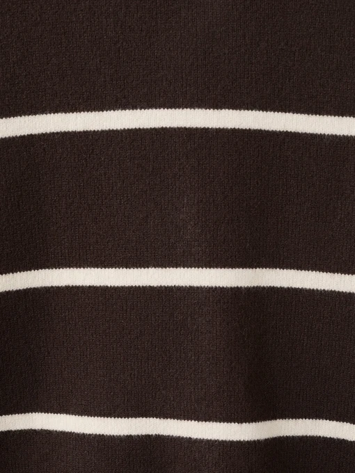 Жіночий Джемпер MANGO MARINA фото 2