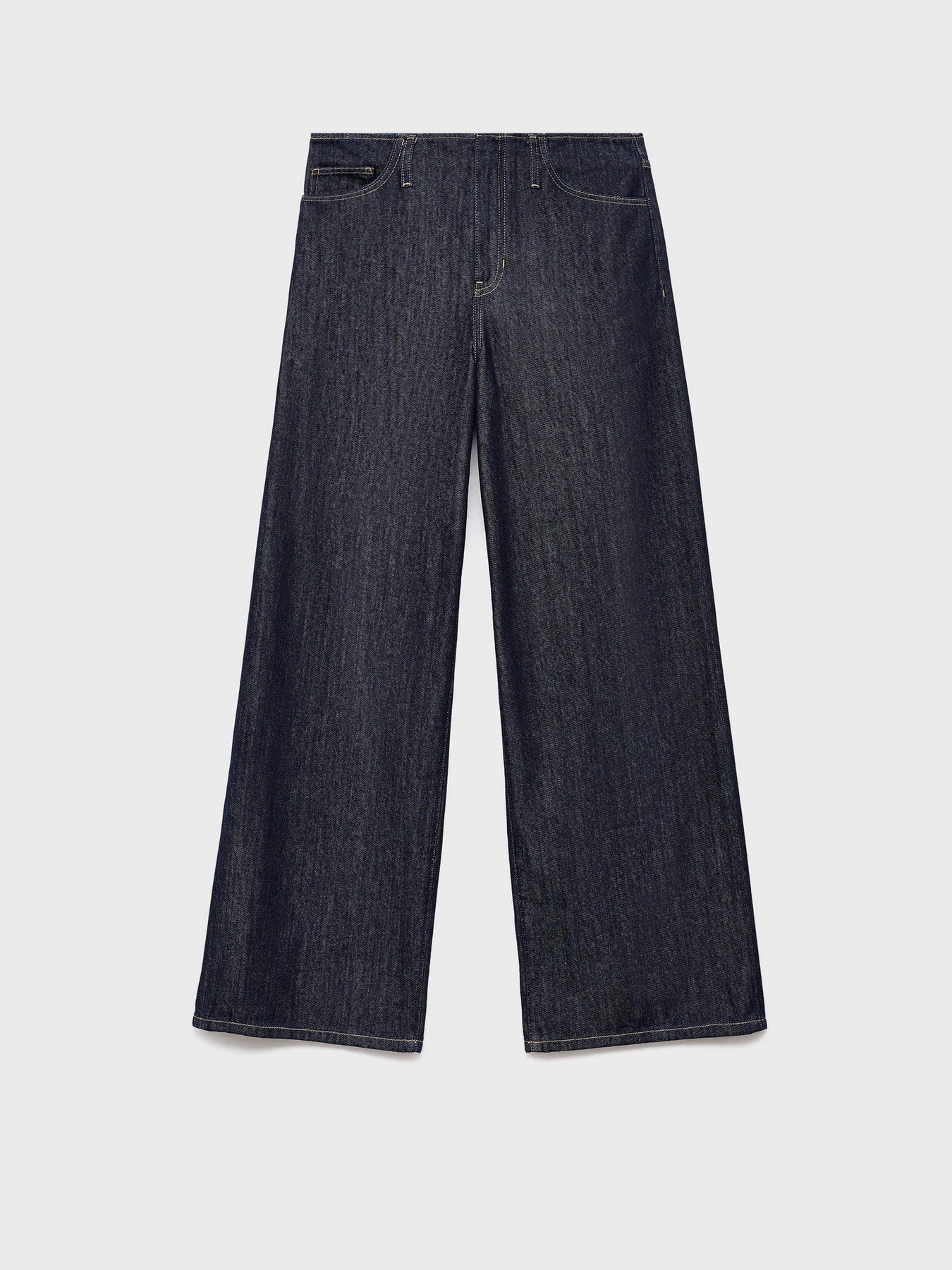 Джинси MANGO MAX модель 17056743_TS Джинси MANGO MAX модель 17056743_TS Фото