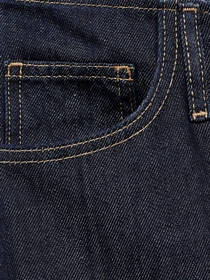 Джинси MANGO MAX модель 17056743_TS Фото