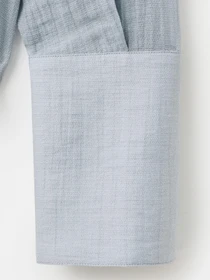 Рубашки MANGO MIRANDA модель 17067905_52 Фото