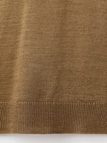 Свитры и кардиганы MANGO MUSTASA модель 17005850_16 Фото
