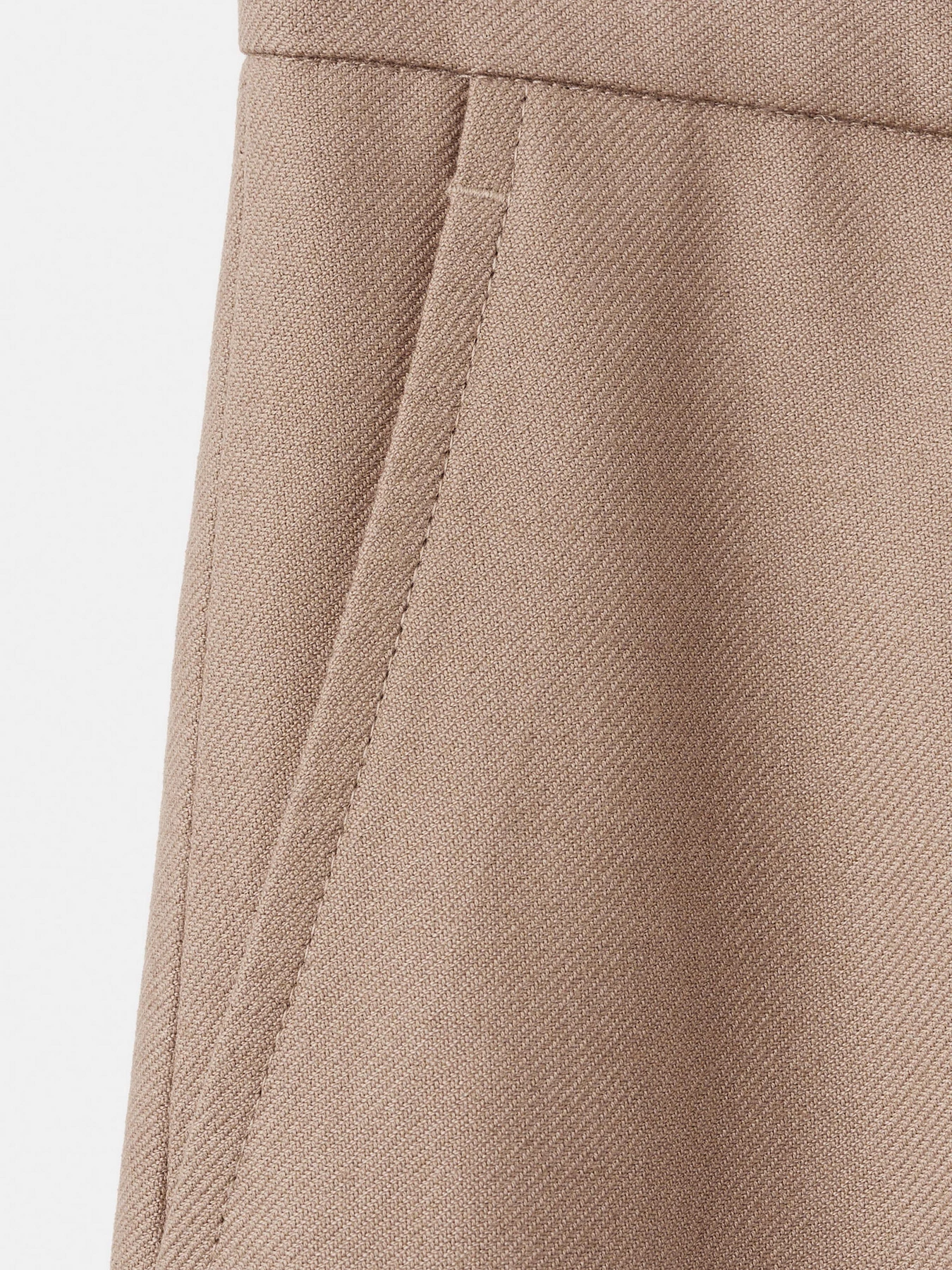 Штани MANGO NATALIE модель 17086003_9 Штани MANGO NATALIE модель 17086003_9 Фото