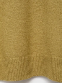 Свитры и кардиганы MANGO NEKKO модель 17005812_43 Фото