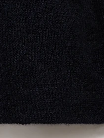 Светри та кардигани MANGO модель 17005851_69 Фото