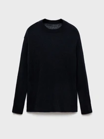 Светри та кардигани MANGO модель 17005851_69 Фото