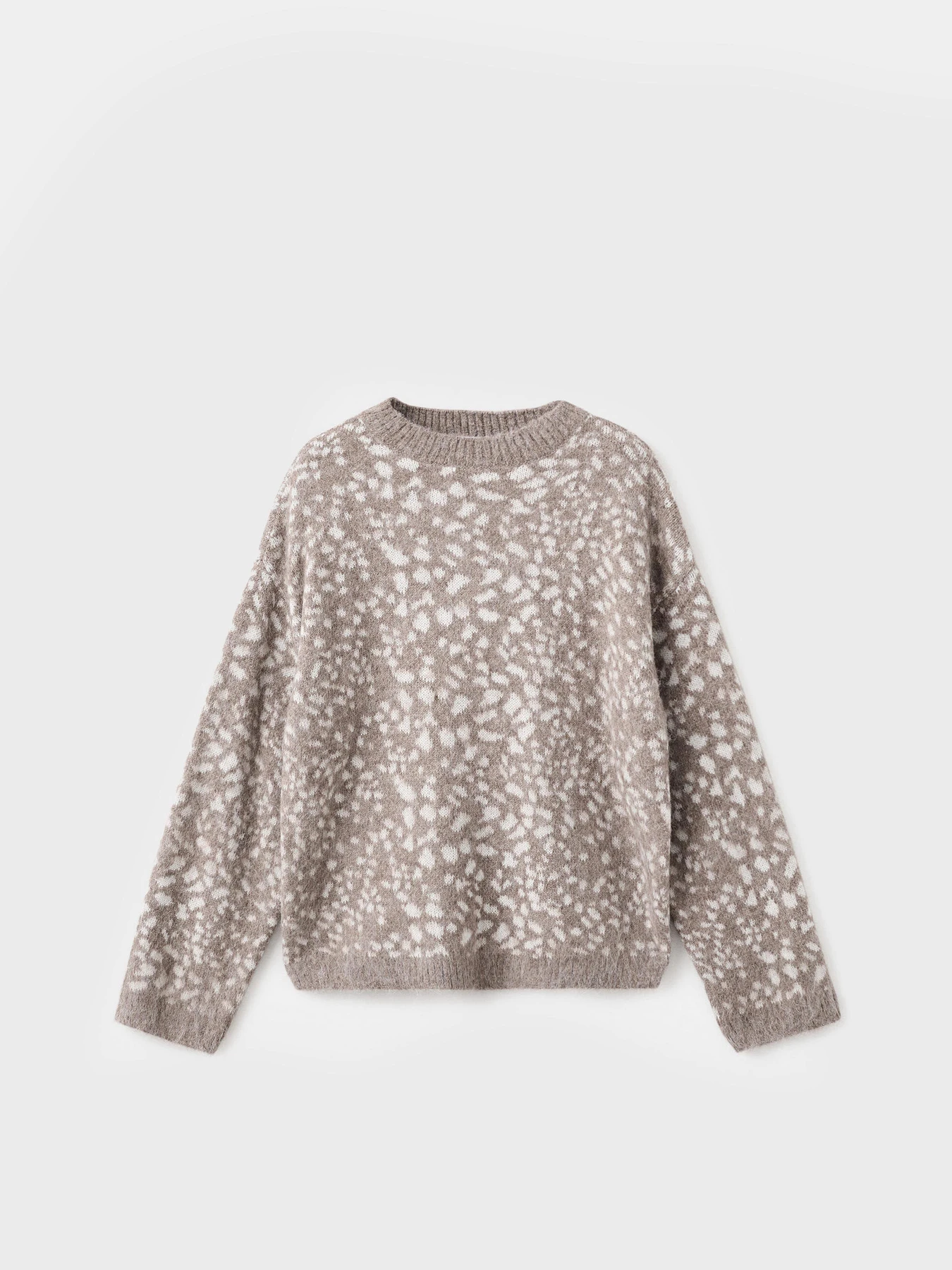 Свитры и кардиганы MANGO PITIUSA модель 17007839_8 Свитры и кардиганы MANGO PITIUSA модель 17007839_8 Фото