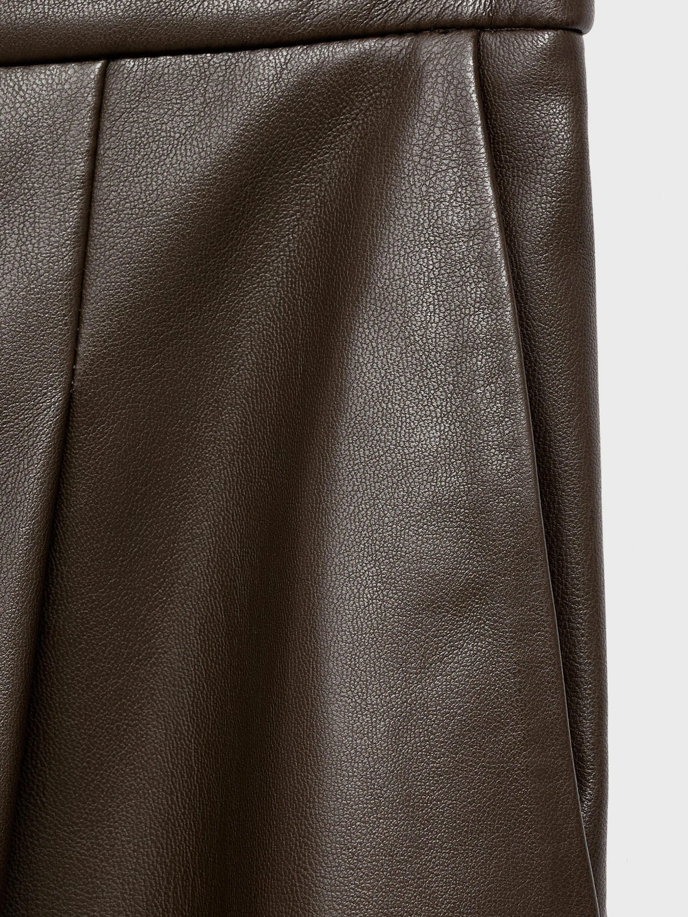Брюки MANGO RIGA модель 17085976_37 Фото