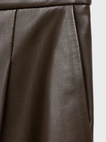 Брюки MANGO RIGA модель 17085976_37 Фото