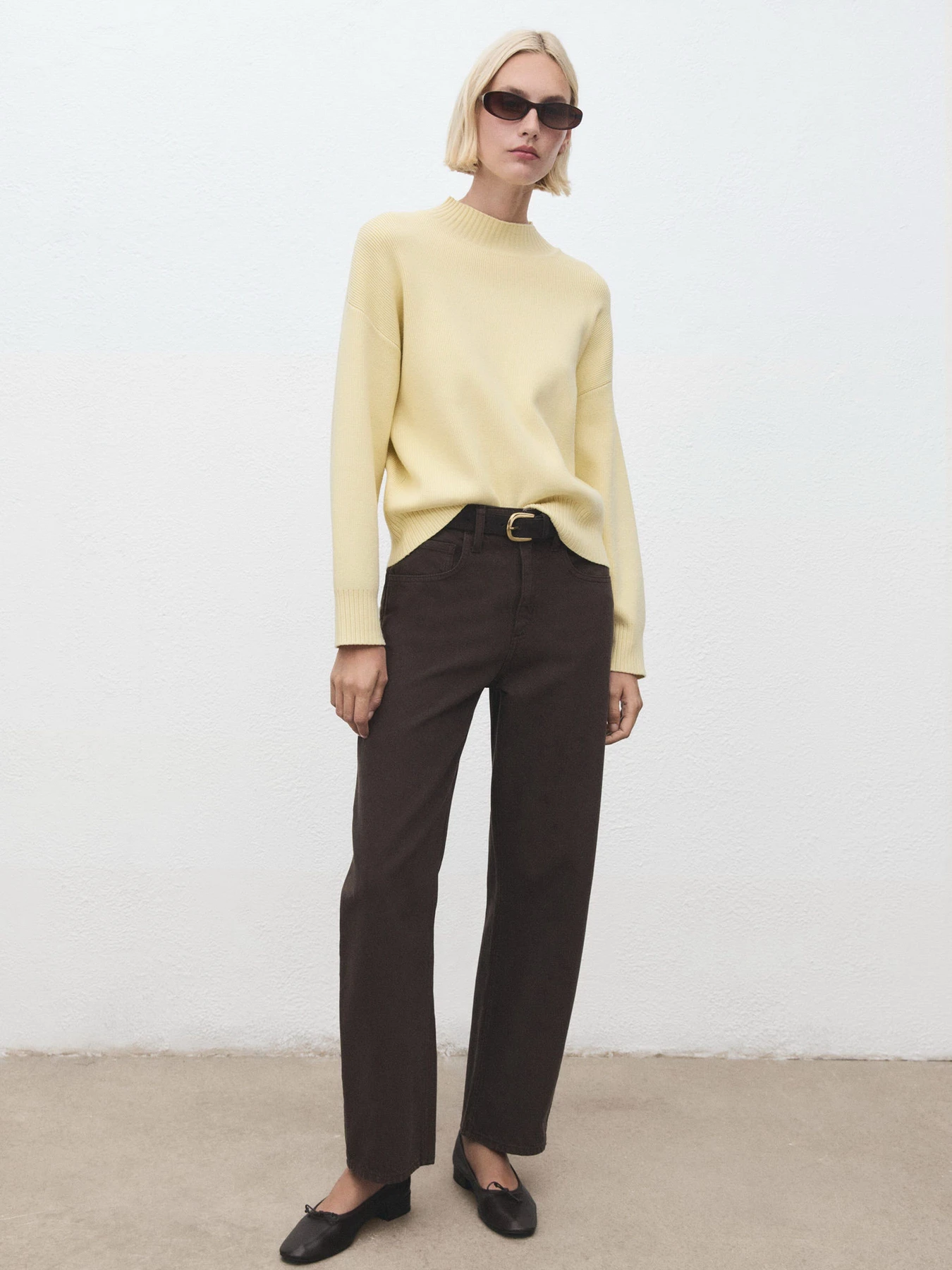 Свитры и кардиганы MANGO RINO модель 17007788_12 Свитры и кардиганы MANGO RINO модель 17007788_12 Фото