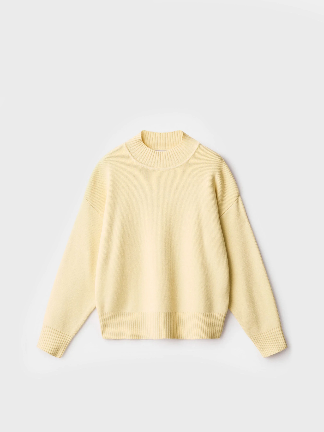 Свитры и кардиганы MANGO RINO модель 17007788_12 Свитры и кардиганы MANGO RINO модель 17007788_12 Фото