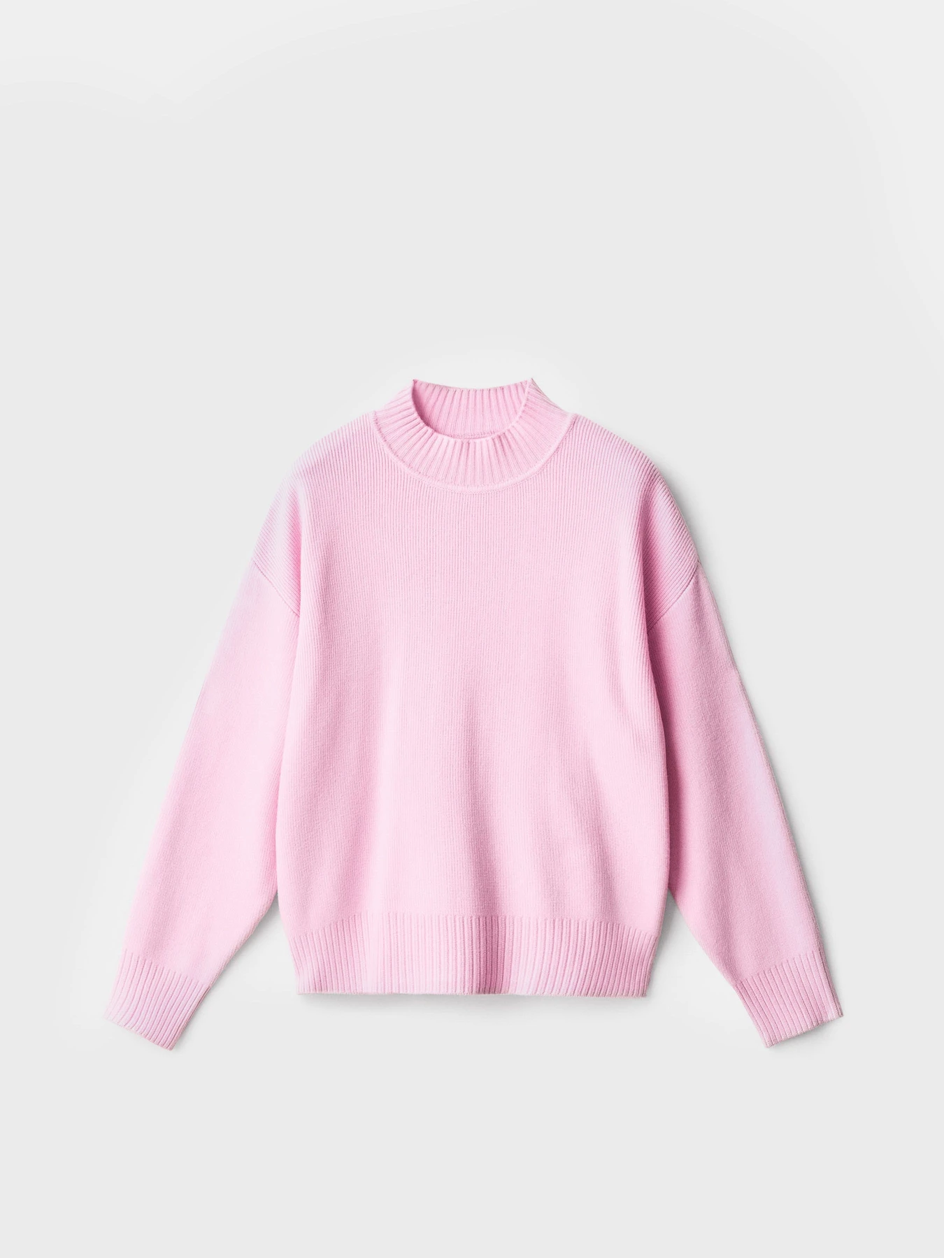 Свитры и кардиганы MANGO модель 17007788_85 Свитры и кардиганы MANGO модель 17007788_85 Фото