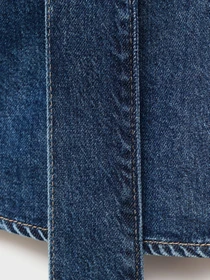 Сорочки MANGO RUE модель 17055805_TO Фото