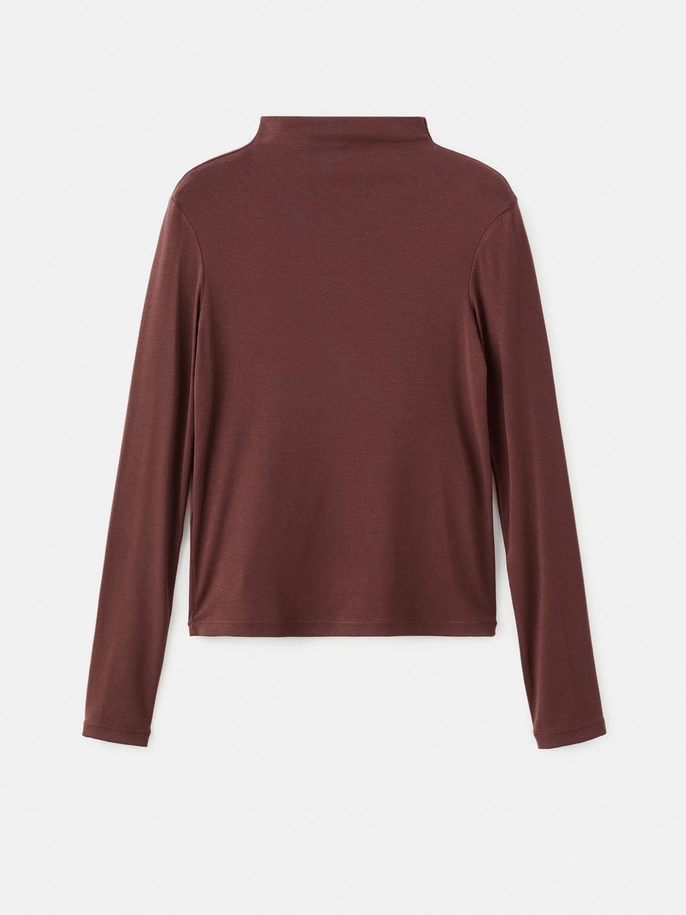 Свитры и кардиганы MANGO SECONDPE модель 17047784_30 Свитры и кардиганы MANGO SECONDPE модель 17047784_30 Фото