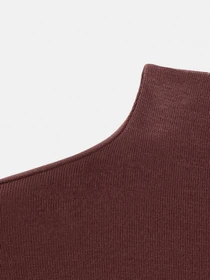 Свитры и кардиганы MANGO SECONDPE модель 17047784_30 Фото