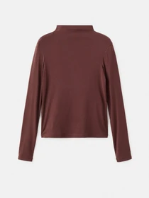 Свитры и кардиганы MANGO SECONDPE модель 17047784_30 Фото