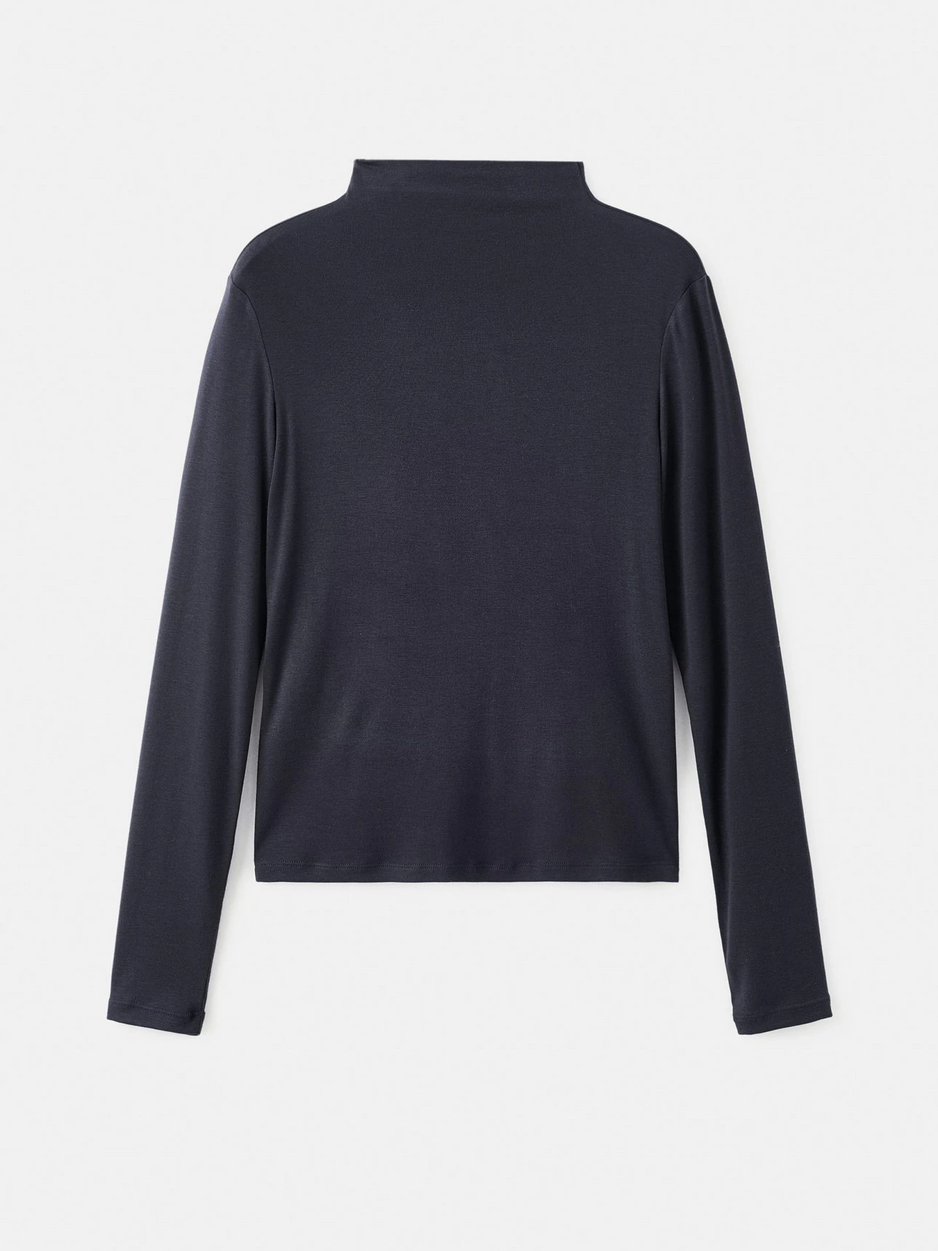 Свитры и кардиганы MANGO SECONDPE модель 17047784_56 Свитры и кардиганы MANGO SECONDPE модель 17047784_56 Фото