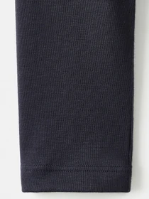 Свитры и кардиганы MANGO SECONDPE модель 17047784_56 Фото