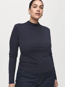 Свитры и кардиганы MANGO SECONDPE модель 17047784_56 Фото