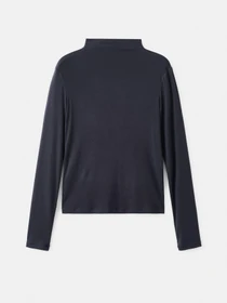Свитры и кардиганы MANGO SECONDPE модель 17047784_56 Фото